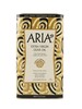 Aria 3L Tin